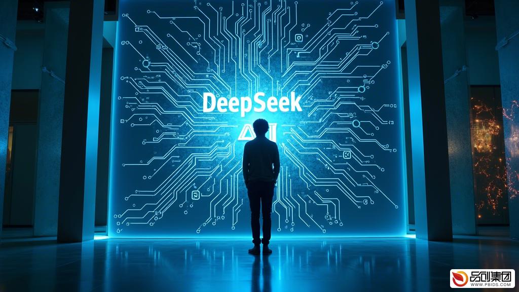 DeepSeek AI：重塑老年人护理新体验，智能陪伴更贴心！
