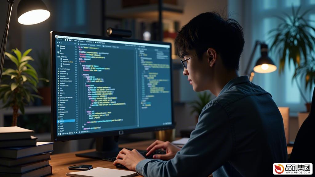 公众号开发平台：解锁内容创作与运营的新篇章
