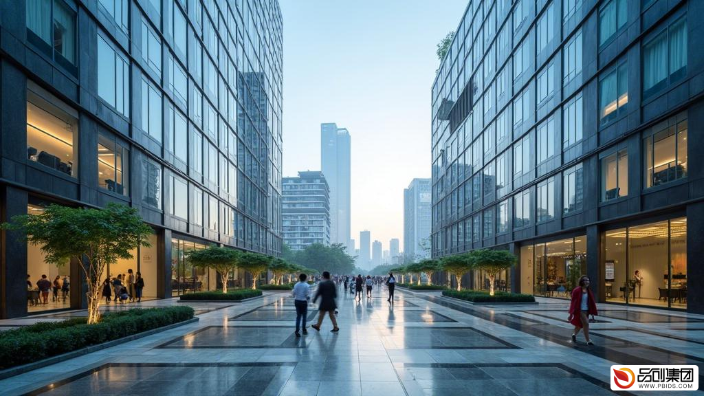 广州人事外包：提升企业效率的专业解决方案
