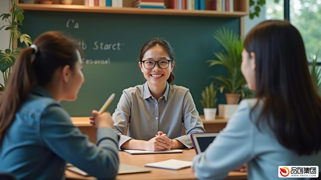 网上教学新纪元：探索能网上教学的软件及其无限可能