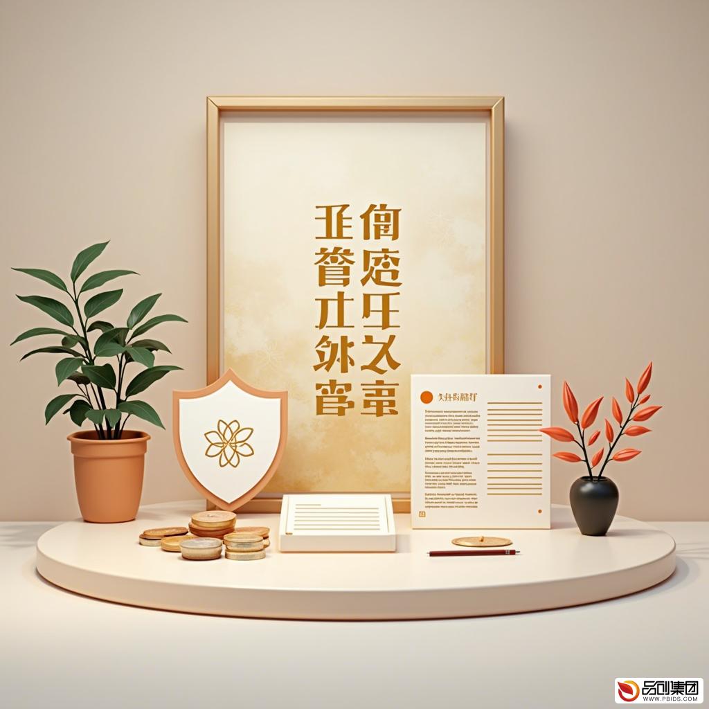上饶保险公司:保障生活的坚强后盾