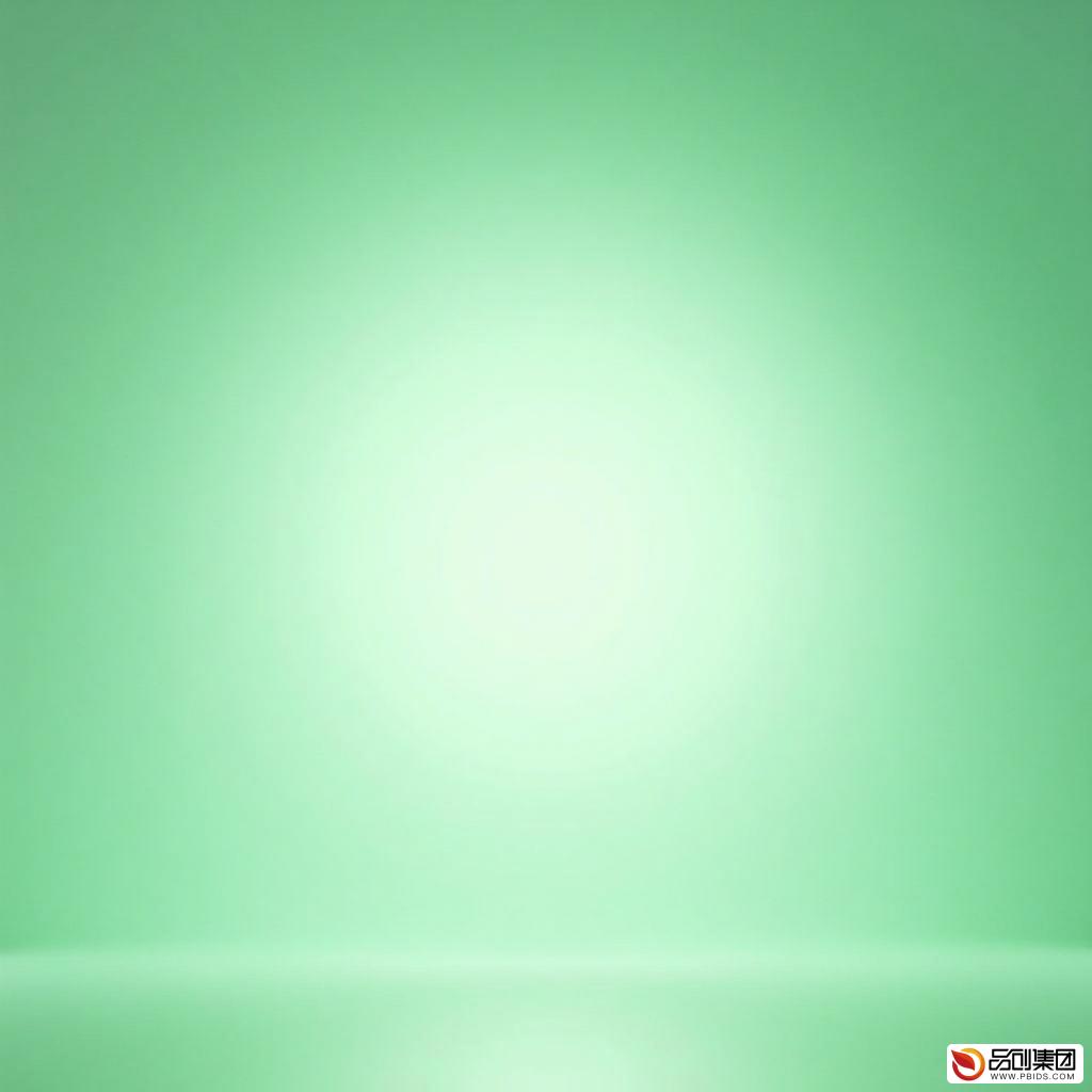 微信小程序开发实战:全面掌握登录功能实现