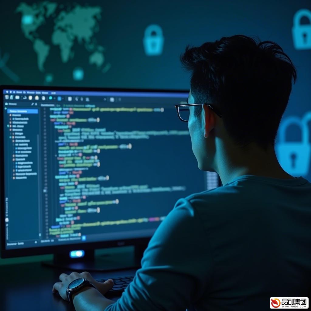 PHP漏洞检测工具：保障Web安全的必备利器
