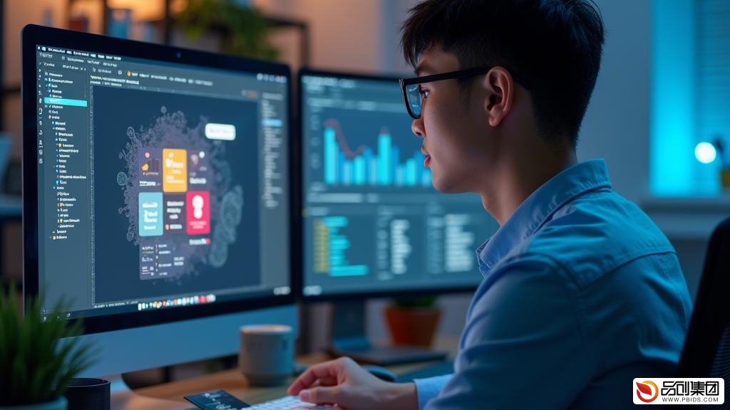 App订制定制开发：打造专属移动应用的全方位指南
