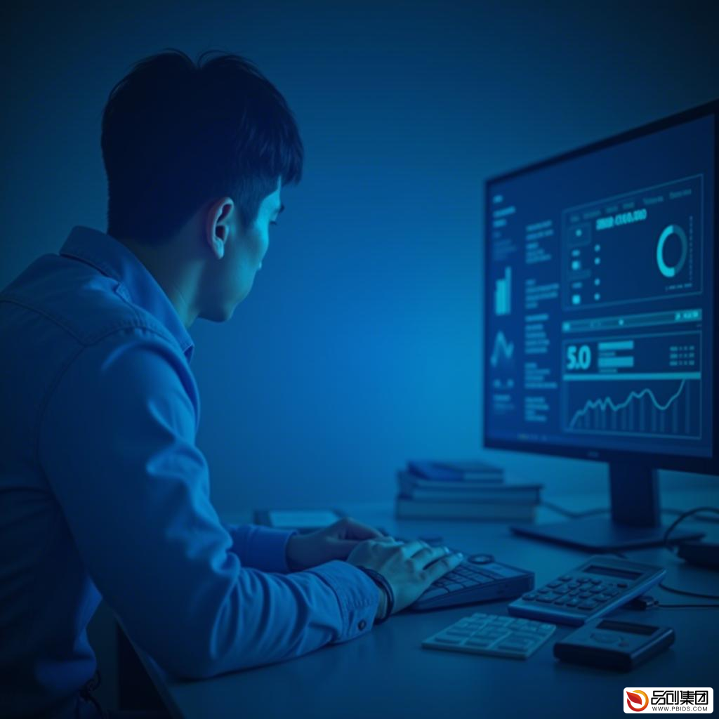 定制开发系统价格全解析：如何合理预算并优化成本
