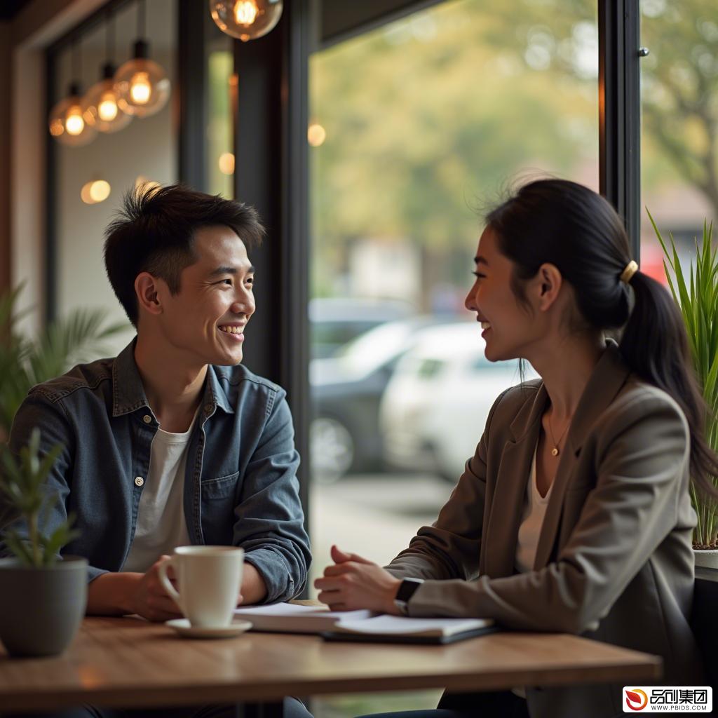 保险员开发客户的实战策略与技巧