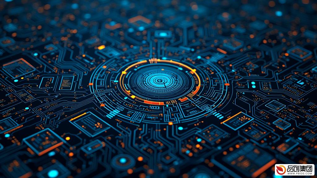 推理模型在科学研究中的应用