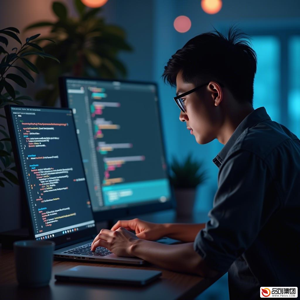 PHP在App开发中的应用与探索