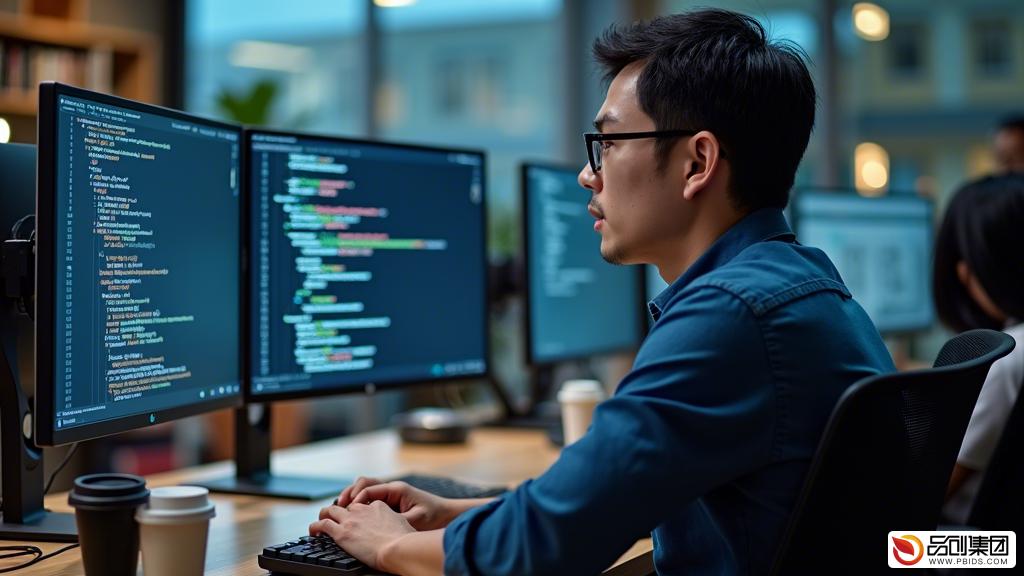 Java开发微信小程序后端全解析