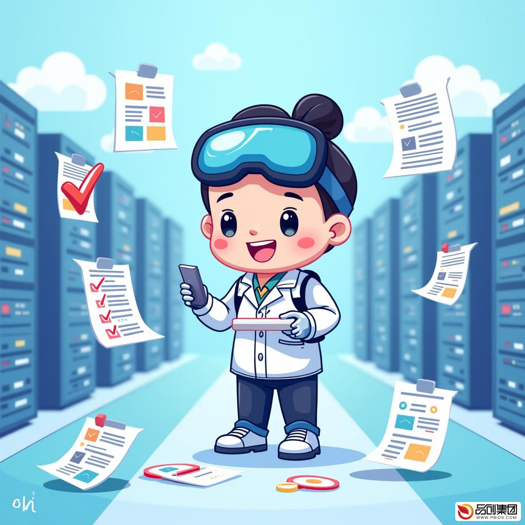 AI Agent系统集成测试质量控制全面解析