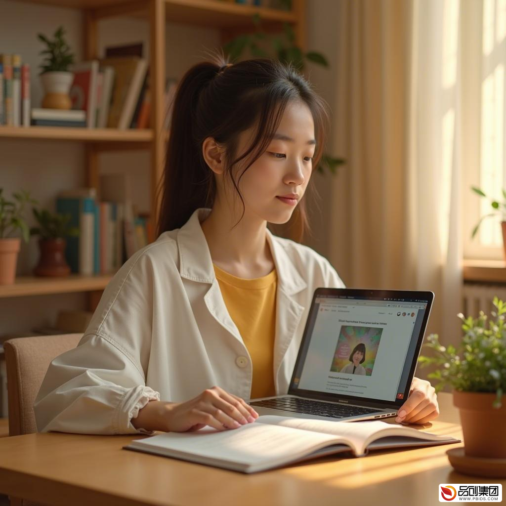 成人教育预备：开启终身学习之旅的钥匙
