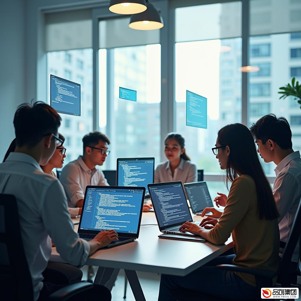 App开发心得：从零到一的探索与实践
