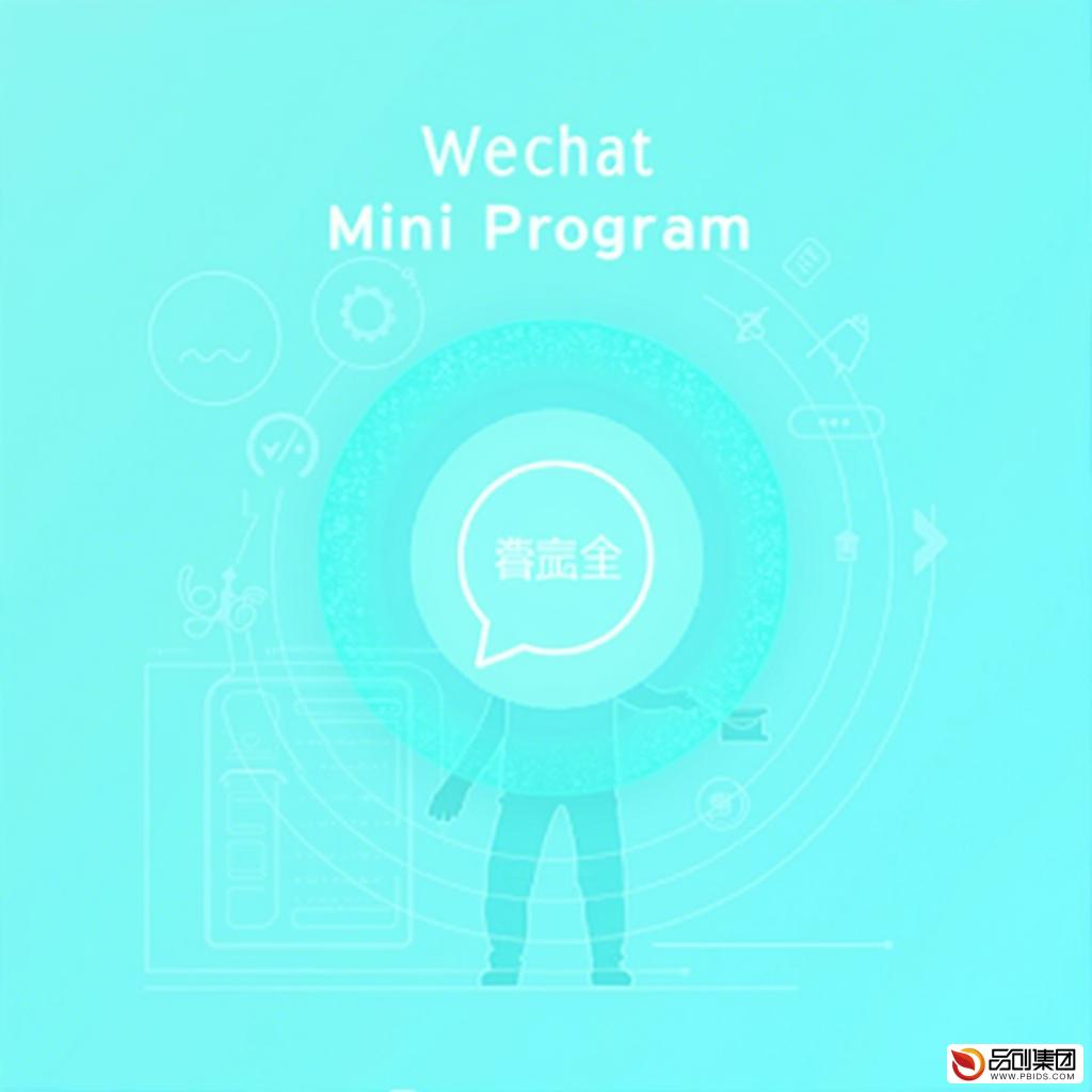 微信小程序费用全解析:开发、运营与推广成本详解
