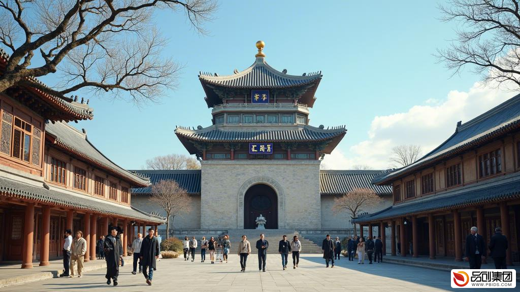 南京微信公众号开发：打造高效互动的数字营销平台
