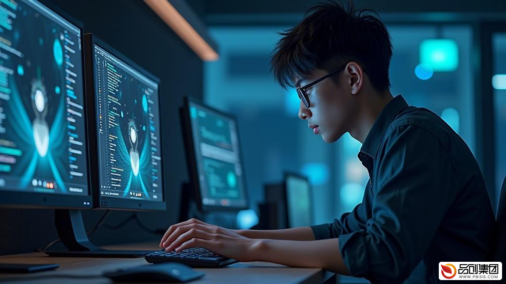 智能代理系统的革新：深度学习聊天机器人的崛起
