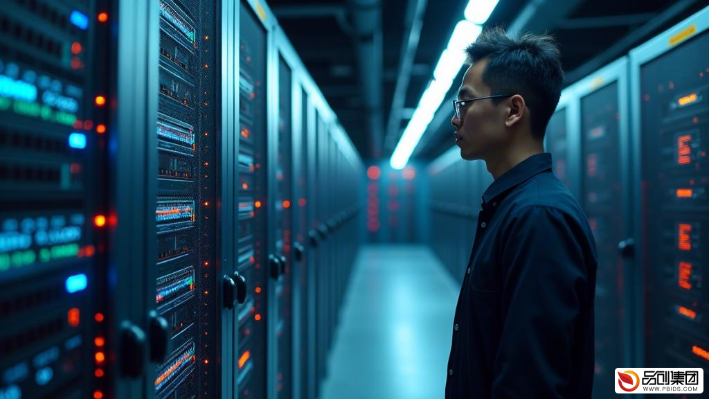 系统安全等级测评：全面解析与实践指南
