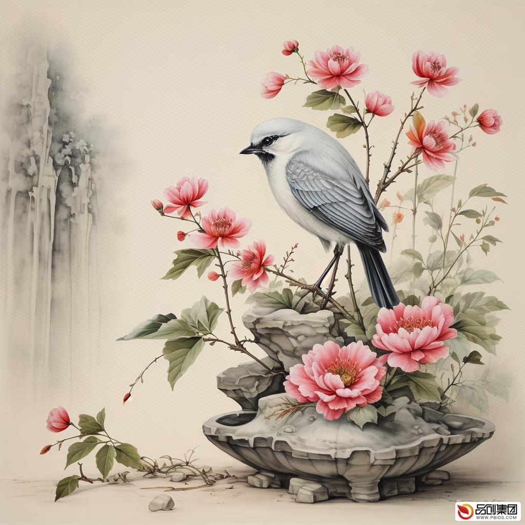 深度解析:中国保险理赔数据的现状与趋势