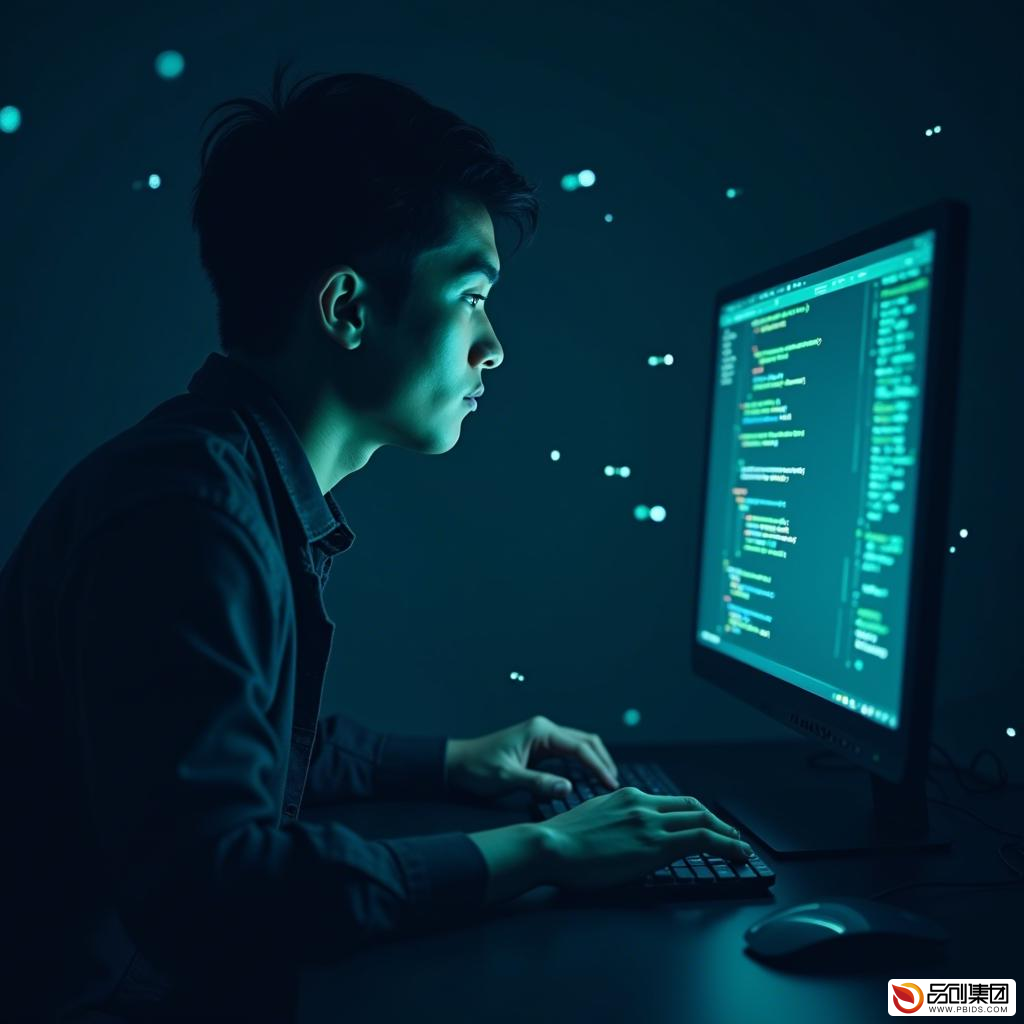 软件开发定做:打造专属数字化解决方案的艺术