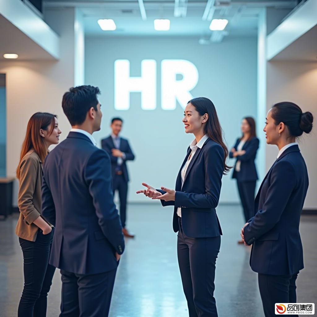 人事外包服务公司的全面解析:提升效率与降低成本的关键