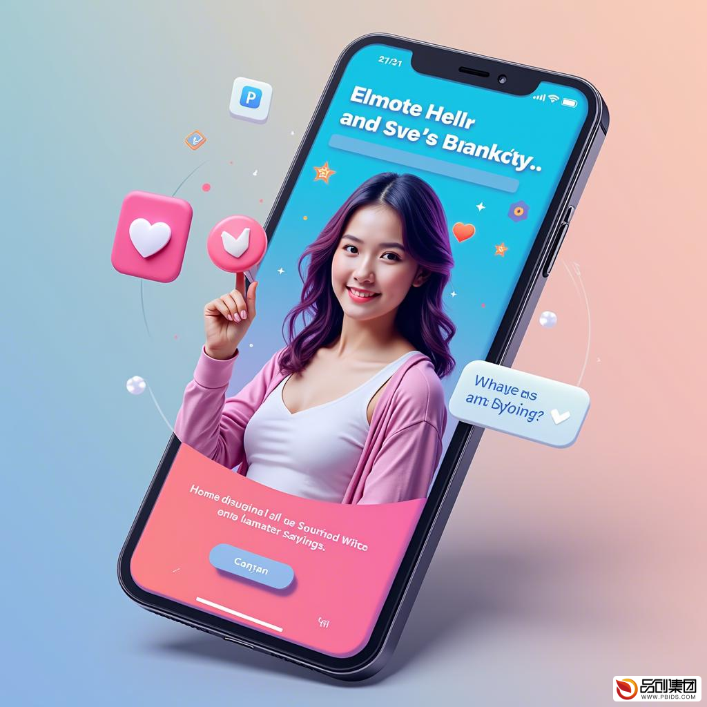 定制版App:打造专属移动应用的全新时代