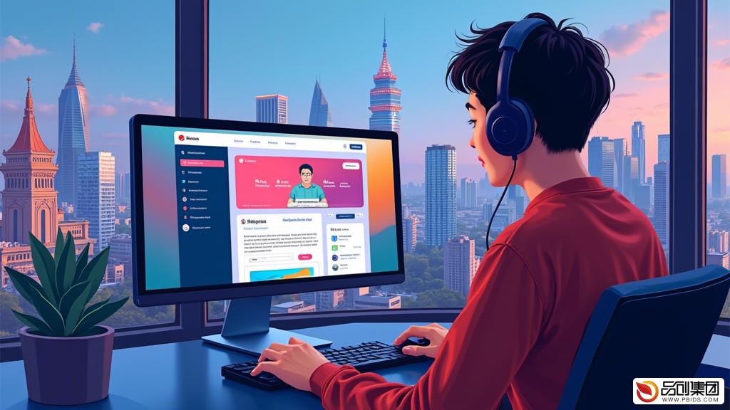 武汉公众号开发公司：打造专业高效的微信运营平台
