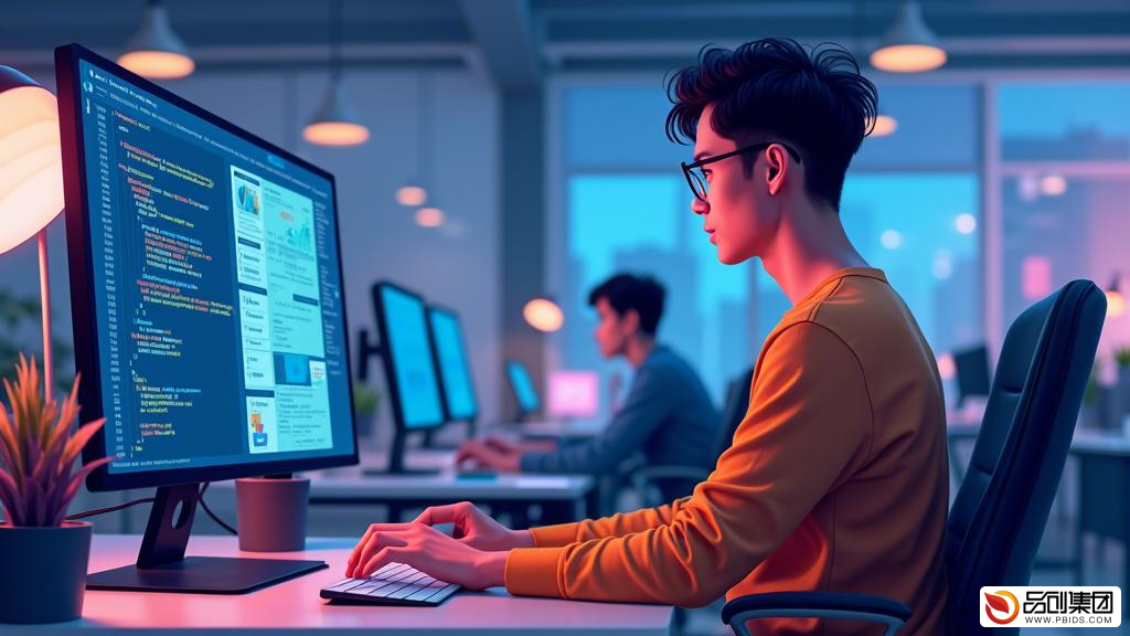 APP开发定制费用全解析：从基础到高级的全面指南
