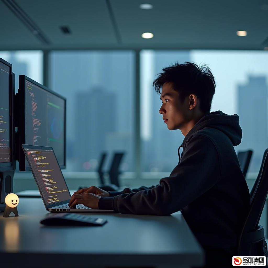 Java在微信小程序开发中的应用与实践