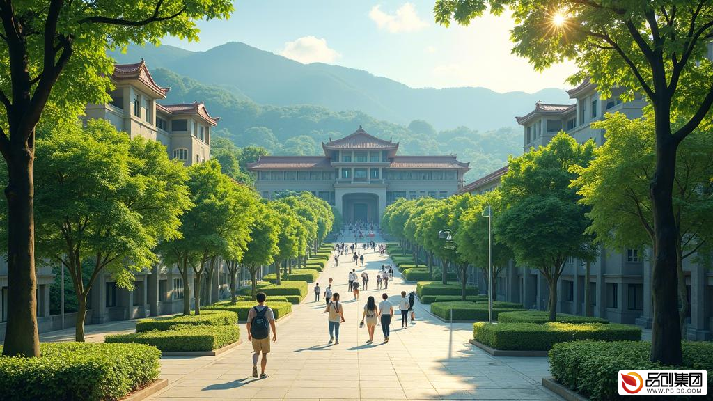 深度解析厦门南洋职业学院教务管理系统：功能、操作与优化
