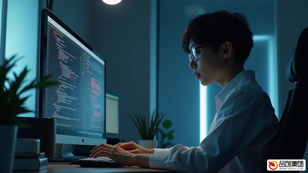 高效开发AI Agent原型设计：策略与实践
