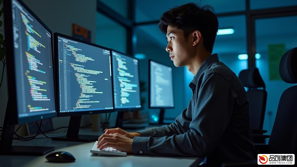 成为顶尖App软件开发工程师：技能、挑战与未来展望
