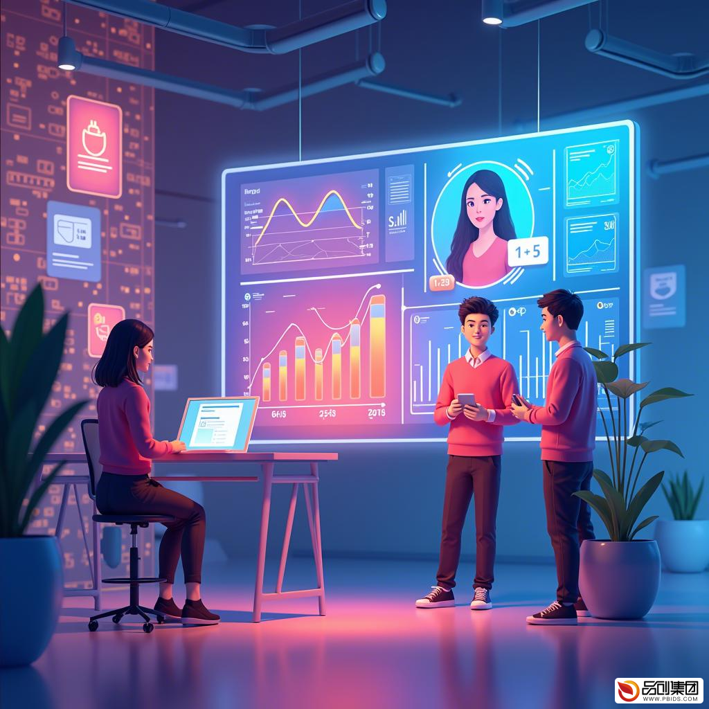 呼叫中心智能化:重塑客户服务的新篇章