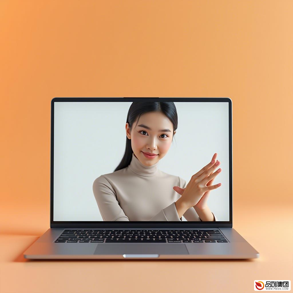 视觉传达设计专用笔记本:创意与效率的完美融合
