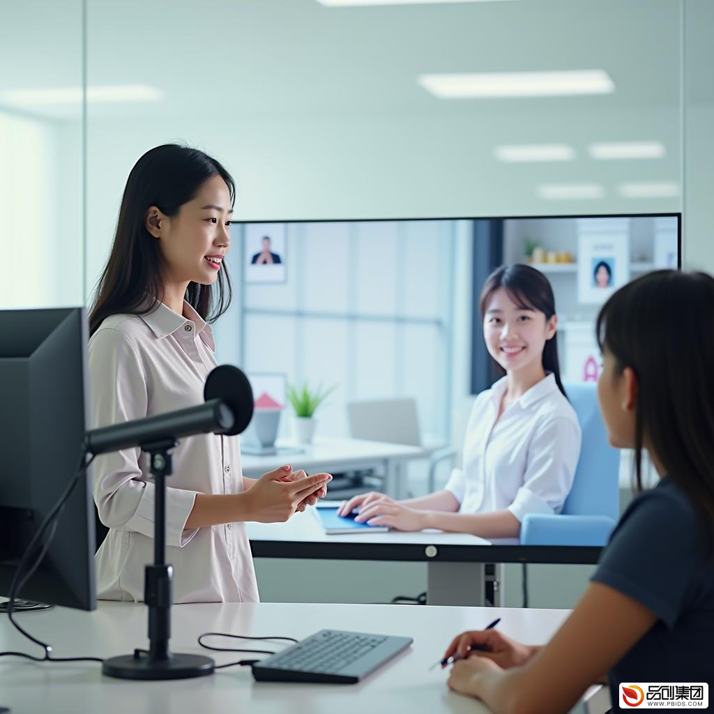 教育互动直播软件:重塑学习体验的未来工具