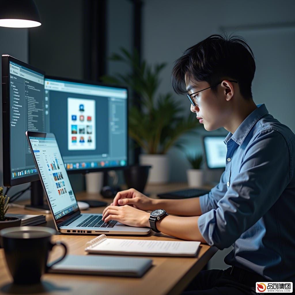 定制开发共享App:打造高效资源共享平台