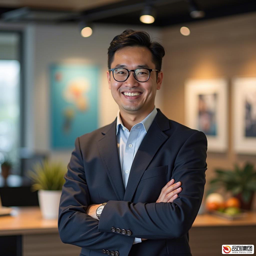 保险经纪公司靠谱吗?全面解析与选择指南