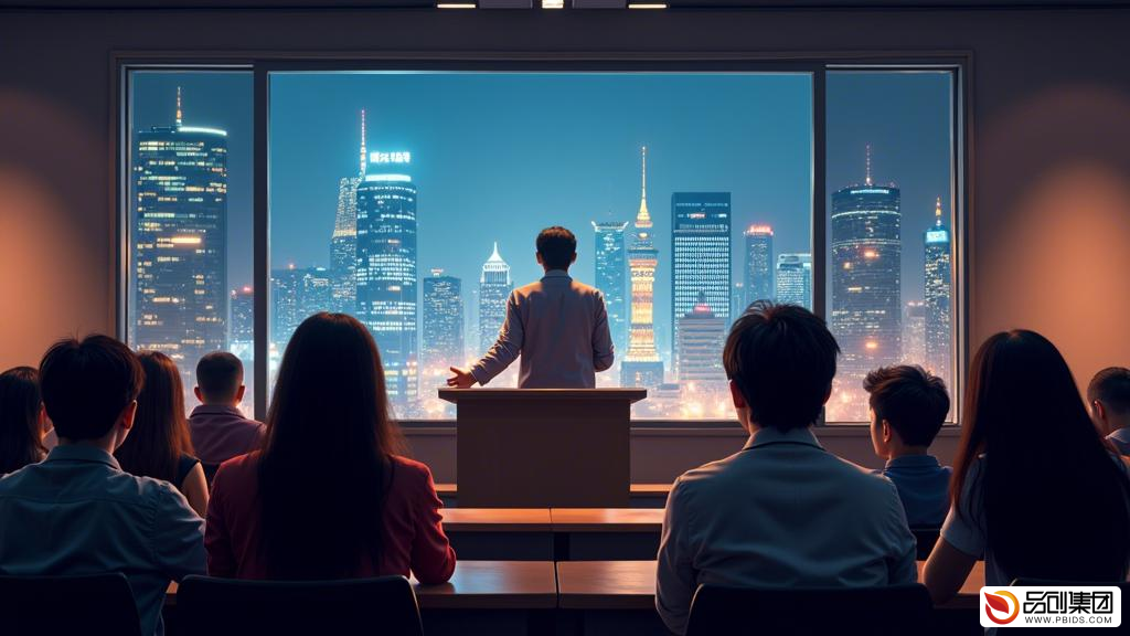 山东成人教育：开启终身学习的新篇章

