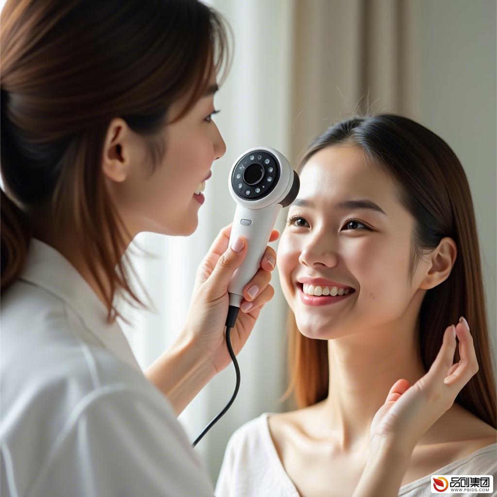 美容顾客的个性化管理:打造专属美丽方案
