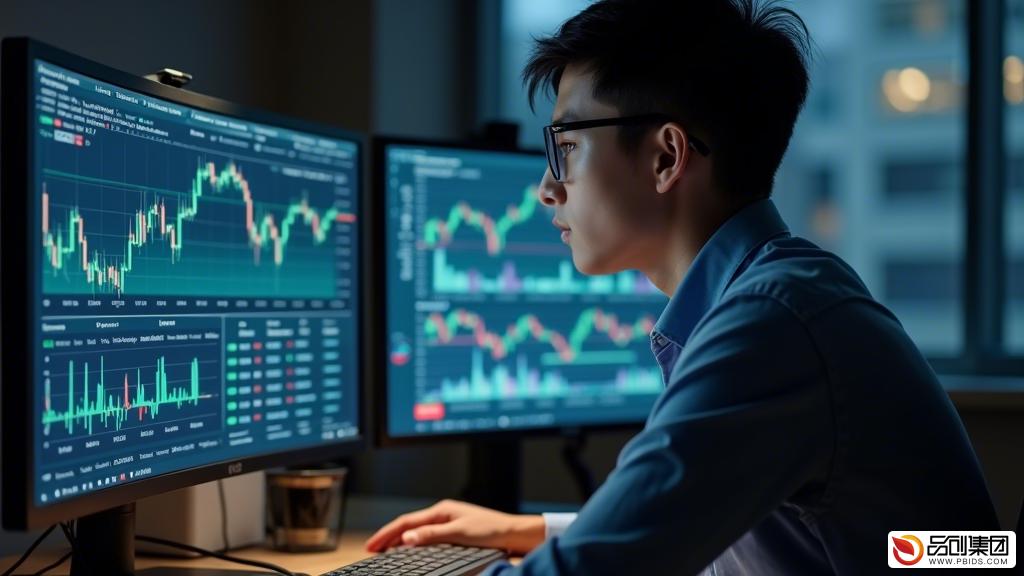 炒股模拟软件全解析：提升投资技能的首选工具
