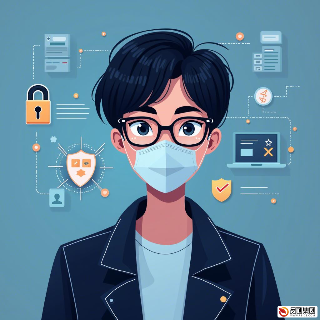 WebDAV漏洞扫描:保障网络安全的必备技能