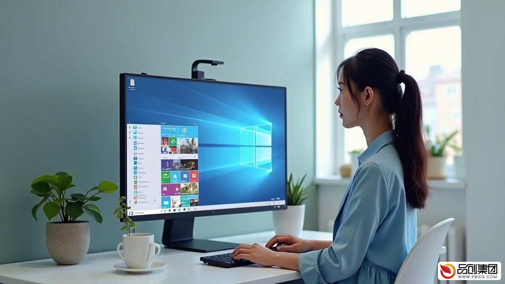 Win11教育版激活软件全解析
