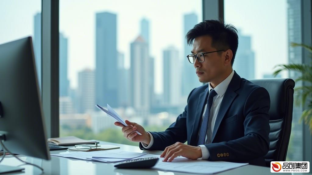 保险经纪收费全解析：透明、合理与价值的平衡
