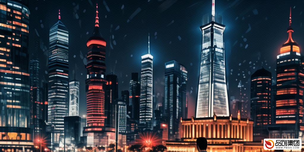 开发一个代驾APP需要多少钱？全面解析代驾APP开发成本

