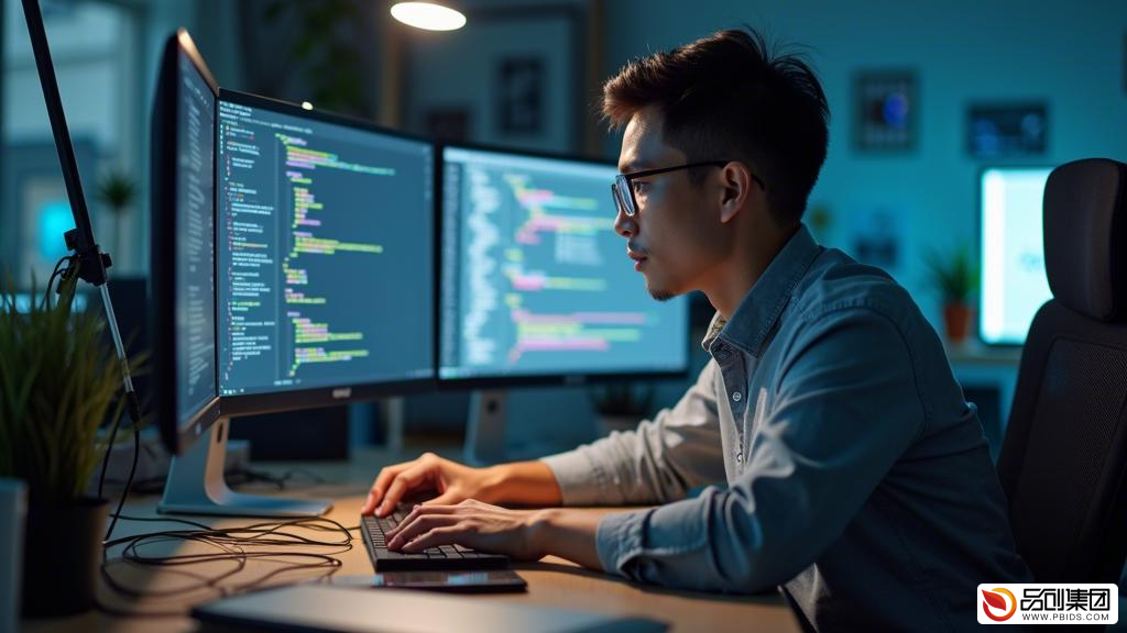 App手机定制开发：打造专属移动应用的全方位指南

