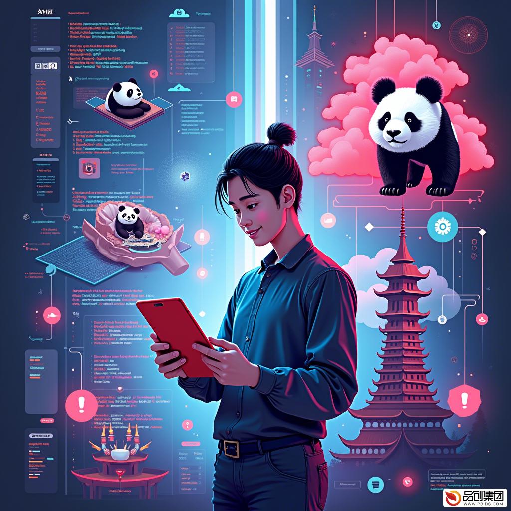 小程序开发定制在成都:打造专属商业解决方案