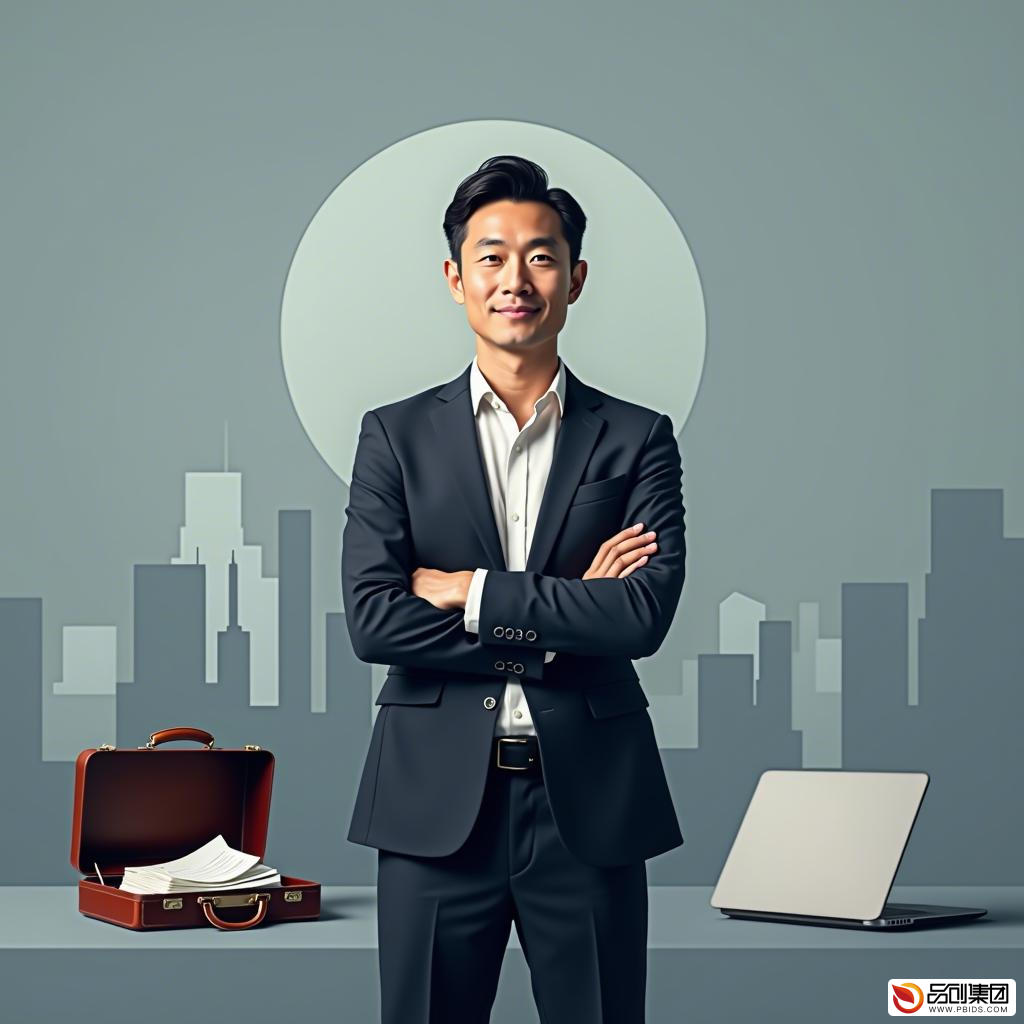 揭秘大的保险经纪公司的核心优势与服务特色