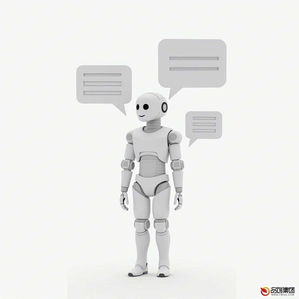 AI Agent开发:自然语言处理集成的深度探索