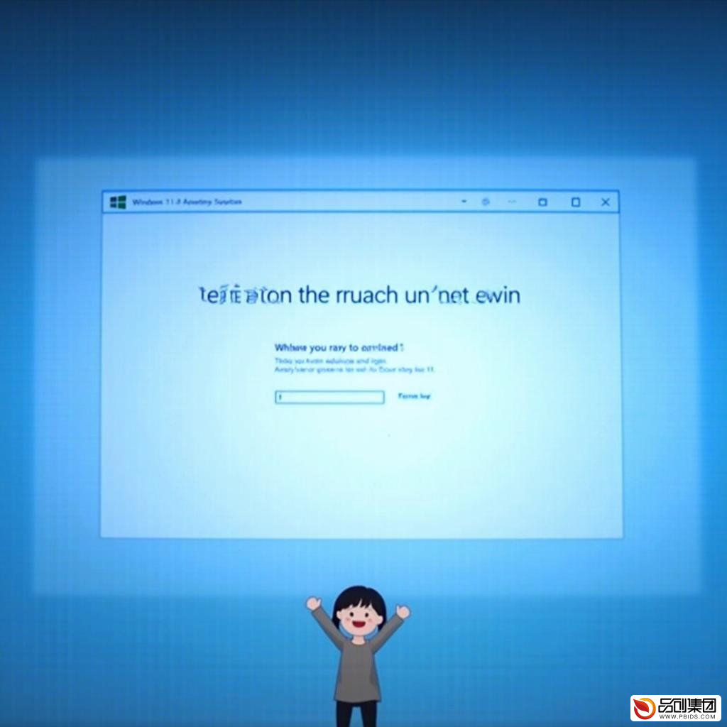Win11教育版激活软件全解析
