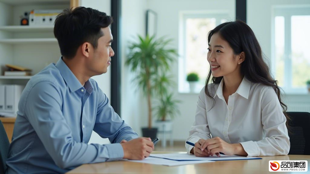 双录保险系统：重塑保险业信任与效率的科技力量
