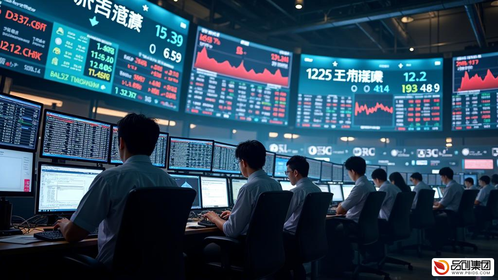 投资者参与科创板股票交易的多种方式