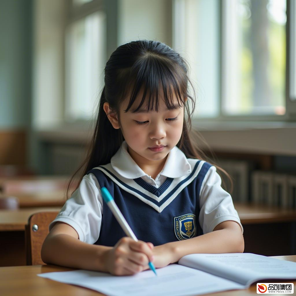 中学生学校交纳的保险全解析